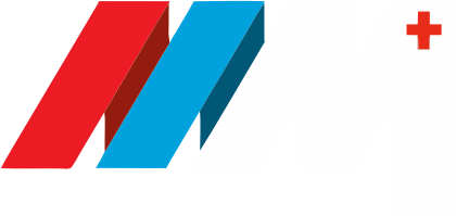 Bell Logo