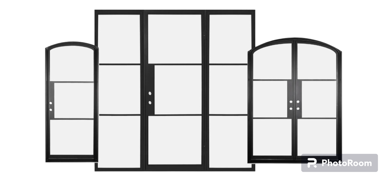 Bell - A perfect theme